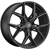 LS FlowForming RC82 9x21 5*114.3 ET43 DIA67.1 MB+SSF Литой
