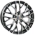 RST R019 7.5x19 5*114.3 ET45 DIA67.1 BDM Литой RST R019 7.5x19 5*114.3 ET45 DIA67.1 BDM Литой