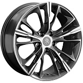 FA46