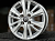 Литые диски Toyota SILVER FACE 14” 4x100 ET40 5.5J D54.1