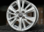 Литые диски Toyota SILVER FACE 14” 4x100 ET40 5.5J D54.1