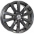 RST R196 6.5x16 5*120 ET51 DIA65.1 BMG Литой RST R196 6.5x16 5*120 ET51 DIA65.1 BMG Литой