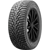 Kapsen IceMax RW506 225/65 R17 106T