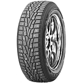 Nexen Winguard Winspike SUV 225/65 R16 112/110R