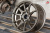 Комплект дисков Shogun S10 15x7 et40 4x100/4x114.3