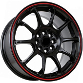 R115