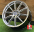 Комплект дисков Brixton Titan Forged TF34 19x8.5/9.5 et35/35 5x112