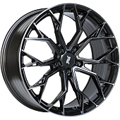 CSSYA5640