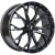 Race Ready CSSYA5640 7.5x17 5*108 ET33 DIA60.1 B-P Литой Race Ready CSSYA5640 7.5x17 5*108 ET33 DIA60.1 B-P Литой
