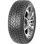 Tracmax X-Privilo S500 225/55 R18 102T XL
