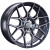 LS 1265 7.5x17 5*112 ET40 DIA66.6 GMF Литой
