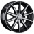 LS 221 6.5x15 4*98 ET32 DIA58.6 FBKFRL Литой LS 221 6.5x15 4*98 ET32 DIA58.6 FBKFRL Литой