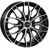 576
