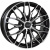 Neo 576 6x15 4*100 ET46 DIA60.1 SL Литой Neo 576 6x15 4*100 ET46 DIA60.1 SL Литой