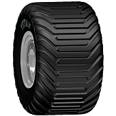 Titan Power Flot 500/60 R22.5 165/161A8/B