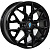 Venti 1520 6x15 4*98 ET35 DIA58.6 GB Литой