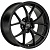 LS 845 8.5x18 5*114.3 ET35 DIA67.1 BKS Литой