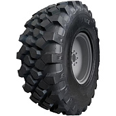 Advance AR410 IND Steel Belt 340/80 R18 143A8