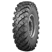 Омский ШЗ К-70 12/0 R18 129/124J PR8 Универсальная