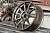 Комплект дисков Shogun S10 17x7 et38 4x100/4x114.3