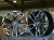 Литые диски BMW 913M FlowForming GLOSS BLACK FACE 22” 5x112 ET37/43 9.5/10.5J D66.6