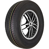 Sunfull SF-618 185/60 R14 82H