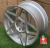 Комплект дисков 3SDM 0.08 17x8 et35 5x112
