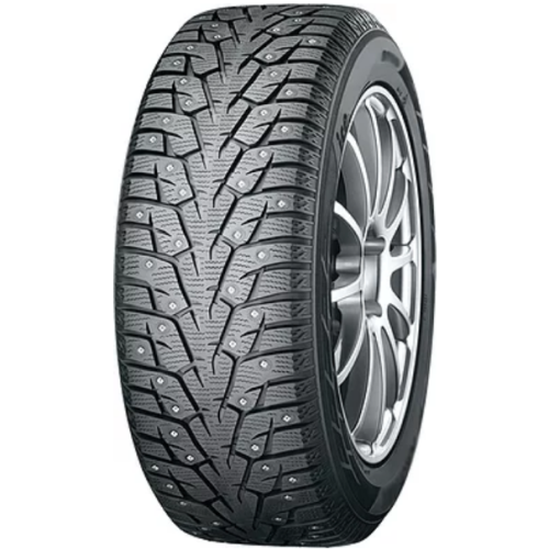 Lanvigator Ice-Spider 195/65 R15 95T XL
