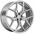 LS Forged FG14 8x18 5*114.3 ET45 DIA67.1 SS Кованый