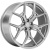 LS Forged FG14 10x21 5*112 ET44 DIA66.6 BK Кованый LS Forged FG14 10x21 5*112 ET44 DIA66.6 BK Кованый