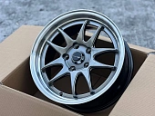 Work CR2P 5899F FlowForming
