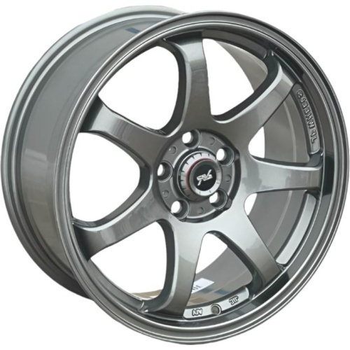 Race Ready CSS356 6.5x15 5*100 ET35 DIA57.1 GS Литой
