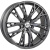 RST R052 8x20 5*114.3 ET45 DIA67.1 GG Литой
