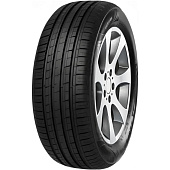Imperial Ecodriver 4 175/65 R14 86T XL