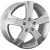 Replay VV246 6.5x17 5*112 ET41 DIA57.1 SFP Литой