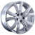Replay A133 8x20 5*112 ET28 DIA66.6 GMF Литой