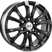 R118