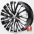 Комплект дисков Lexus 21x9 et30 5x114.3 Комплект дисков Lexus 21x9 et30 5x114.3
