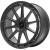 Race Ready CSSYA2012 8x19 5*114.3 ET40 DIA67.1 BLK/M Литой Race Ready CSSYA2012 8x19 5*114.3 ET40 DIA67.1 BLK/M Литой