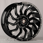 JT192-20
