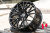 Комплект дисков HRE FF28 17x7.5 et38 4x100/4x108