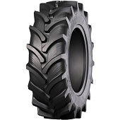 Pulmox RAG100 280/70 R16 112A8