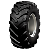Волтайр Agro DF-134 500/85 R24 171/158A8