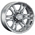 LS 161 8x16 6*139.7 ET10 DIA107.6 SL Литой