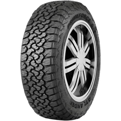 Atlander Primeforce A/T 215/75 R15 100S