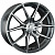 LS 759 7.5x17 5*120 ET34 DIA72.6 MGMF Литой