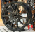 Комплект дисков Rays 17x7.5 et35 4x100