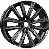 R2203FF