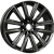 RST R2203FF 9x22 6*139.7 ET28 DIA78.1 GRD Литой RST R2203FF 9x22 6*139.7 ET28 DIA78.1 GRD Литой
