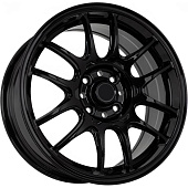 Sakura Wheels SLA009 6.5x15 4*98 ET35 DIA58.6 B1 Литой